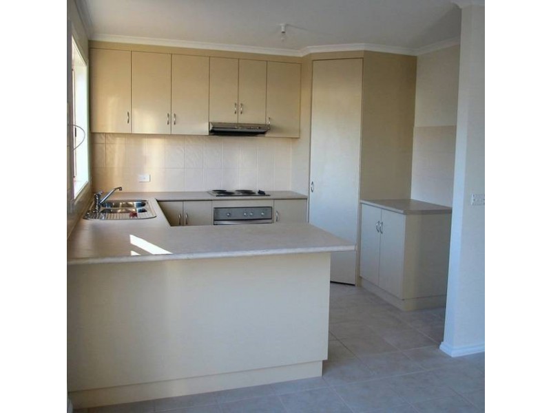 2/930 Fifteenth Street, Mildura VIC 3500