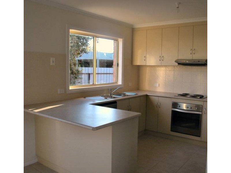 2/930 Fifteenth Street, Mildura VIC 3500