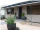 194 Thirteenth Street, Mildura VIC 3500