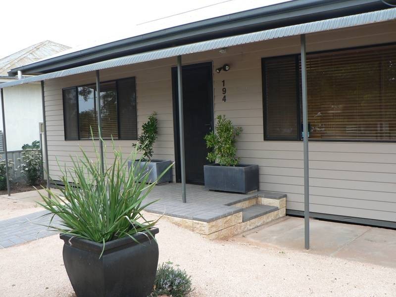 194 Thirteenth Street, Mildura VIC 3500