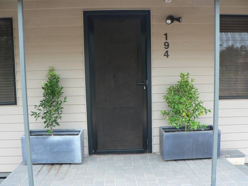 194 Thirteenth Street, Mildura VIC 3500