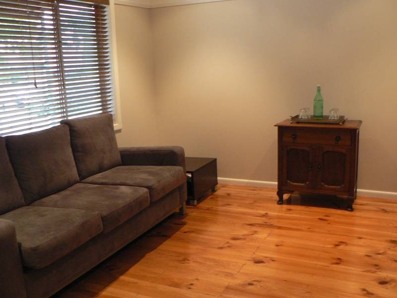 194 Thirteenth Street, Mildura VIC 3500