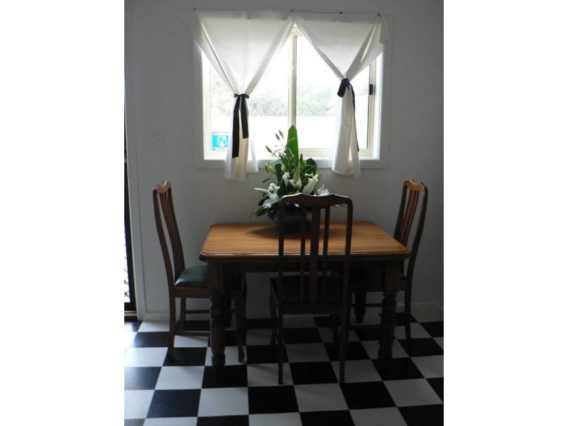 194 Thirteenth Street, Mildura VIC 3500