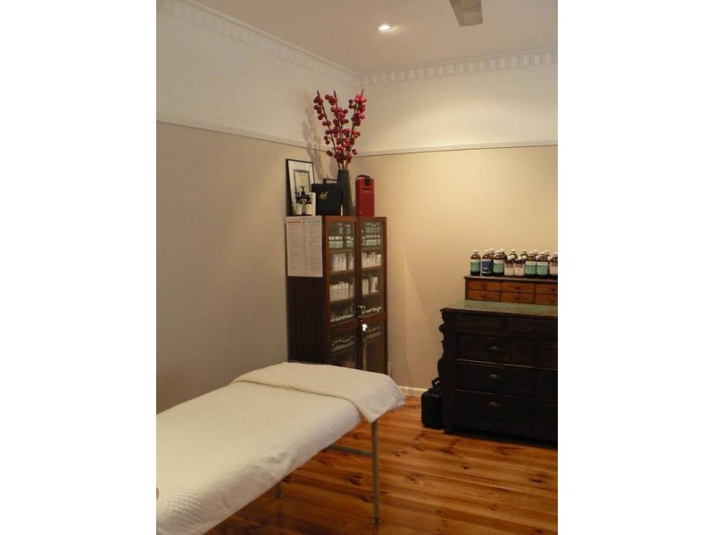 194 Thirteenth Street, Mildura VIC 3500