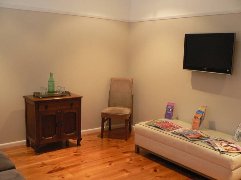 194 Thirteenth Street, Mildura VIC 3500