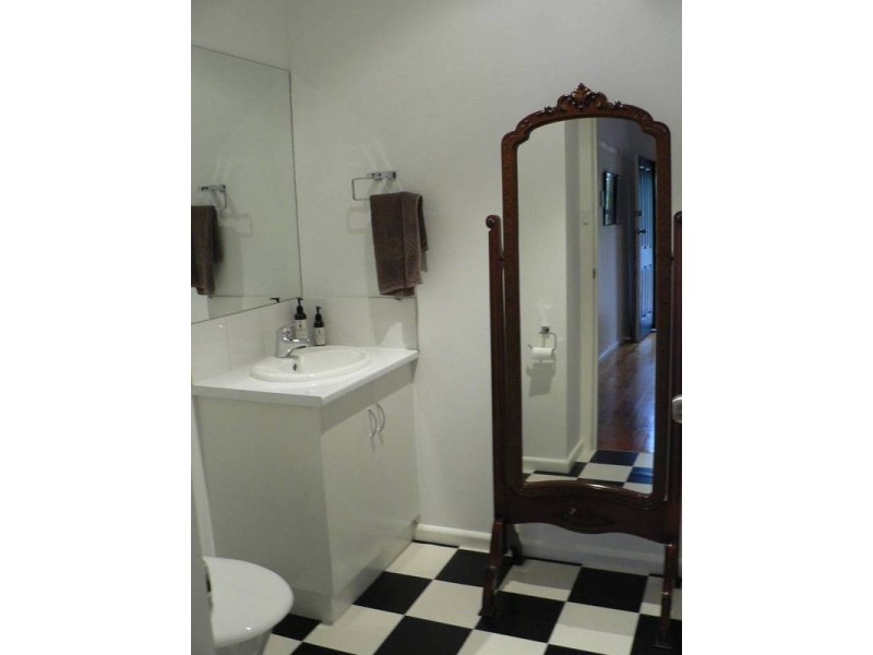 194 Thirteenth Street, Mildura VIC 3500