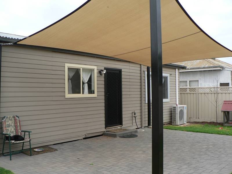 194 Thirteenth Street, Mildura VIC 3500