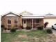 1/35 Leicester Street, Mildura VIC 3500
