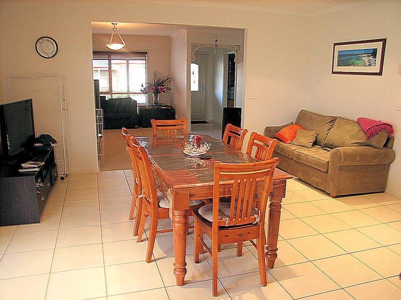 1/35 Leicester Street, Mildura VIC 3500