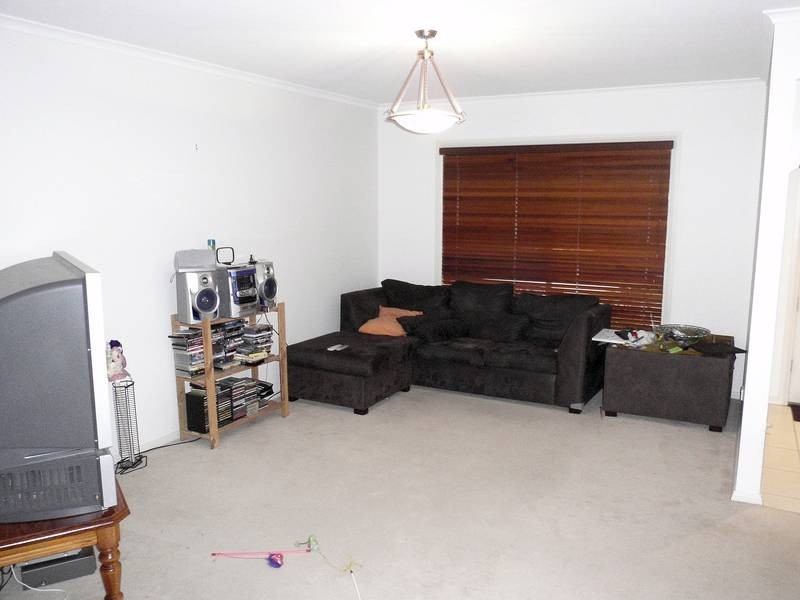 1/35 Leicester Street, Mildura VIC 3500