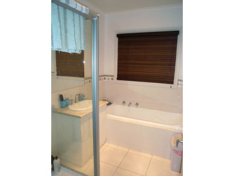 1/35 Leicester Street, Mildura VIC 3500