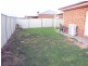 1/35 Leicester Street, Mildura VIC 3500