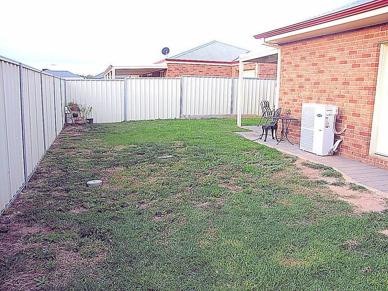 1/35 Leicester Street, Mildura VIC 3500