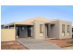 Lot 1,2,3,4, Leicester Street, Mildura VIC 3500