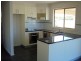 Lot 1,2,3,4, Leicester Street, Mildura VIC 3500