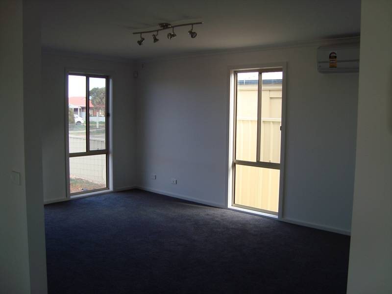 Lot 1,2,3,4, Leicester Street, Mildura VIC 3500