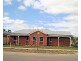 34 Ularara Drive, Mildura VIC 3500