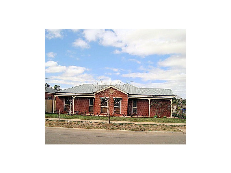 34 Ularara Drive, Mildura VIC 3500