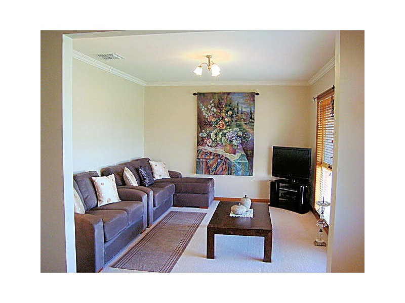 34 Ularara Drive, Mildura VIC 3500