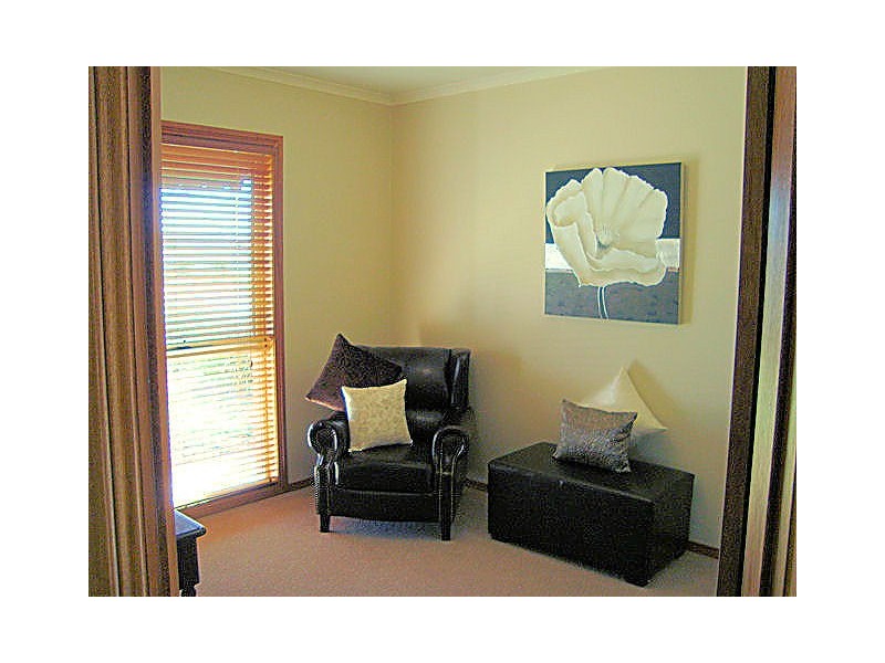 34 Ularara Drive, Mildura VIC 3500