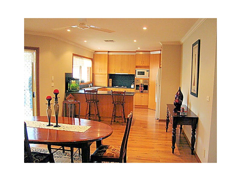 34 Ularara Drive, Mildura VIC 3500