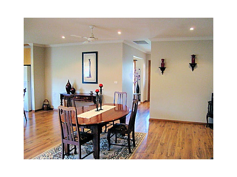 34 Ularara Drive, Mildura VIC 3500