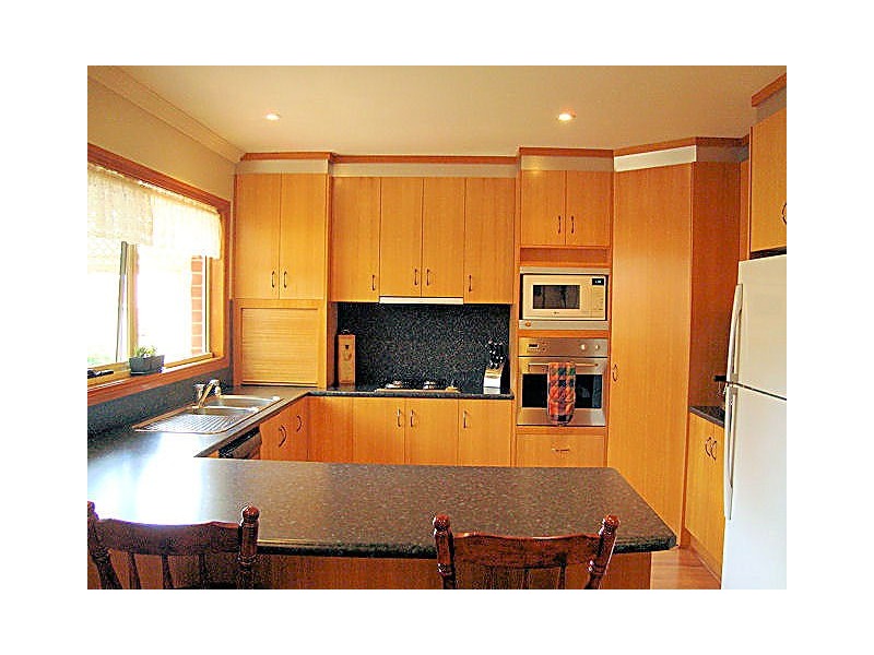 34 Ularara Drive, Mildura VIC 3500