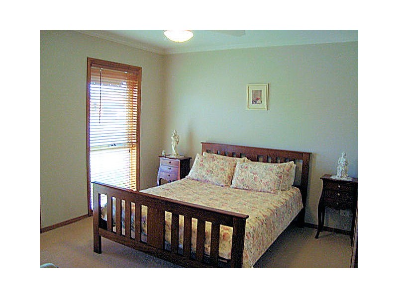 34 Ularara Drive, Mildura VIC 3500