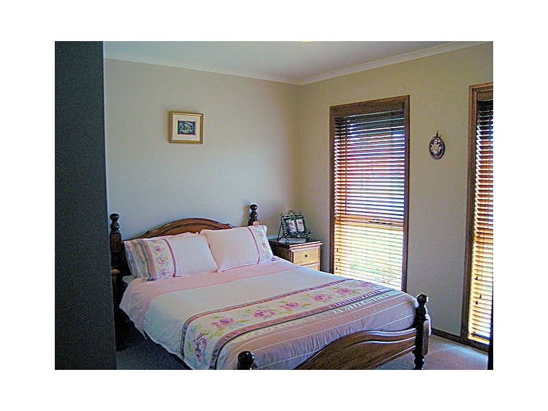 34 Ularara Drive, Mildura VIC 3500