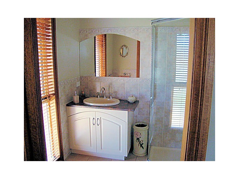 34 Ularara Drive, Mildura VIC 3500