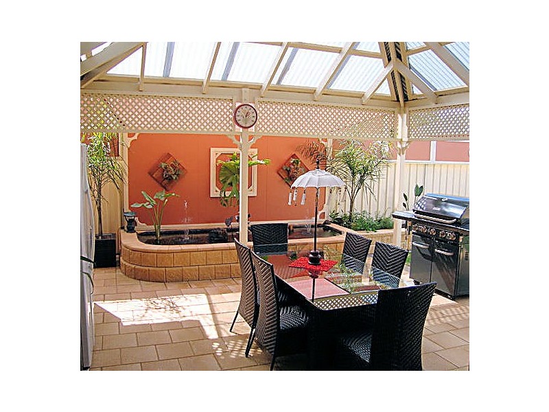 34 Ularara Drive, Mildura VIC 3500