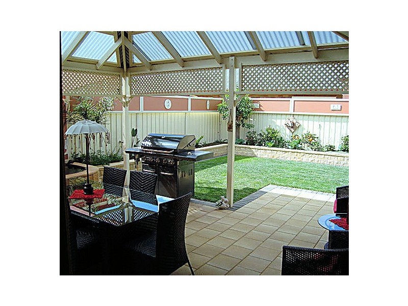 34 Ularara Drive, Mildura VIC 3500