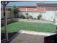 34 Ularara Drive, Mildura VIC 3500