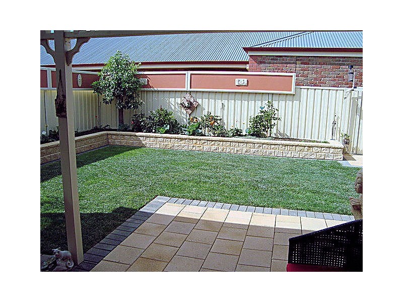 34 Ularara Drive, Mildura VIC 3500