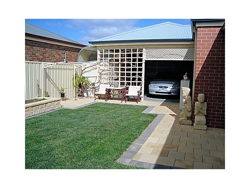34 Ularara Drive, Mildura VIC 3500