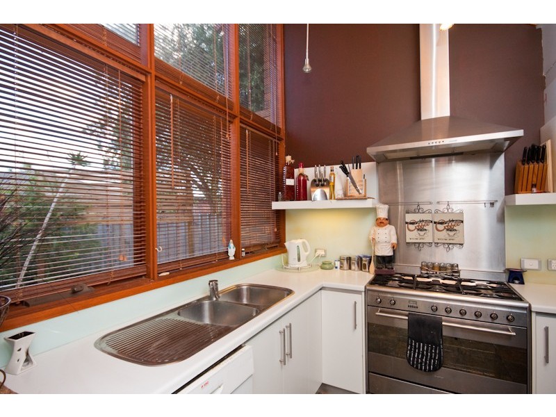 4 Acacia Court, Mildura VIC 3500