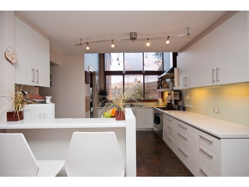 4 Acacia Court, Mildura VIC 3500