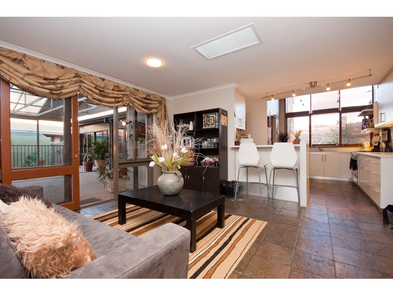 4 Acacia Court, Mildura VIC 3500