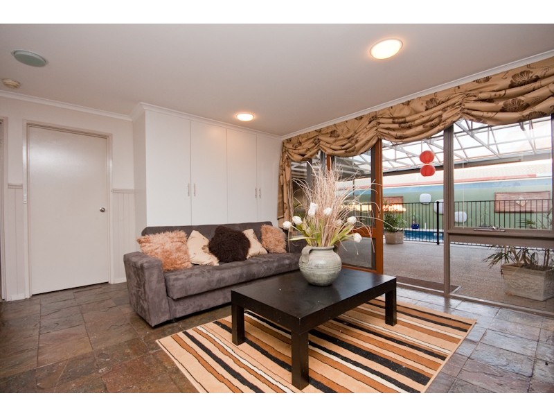 4 Acacia Court, Mildura VIC 3500