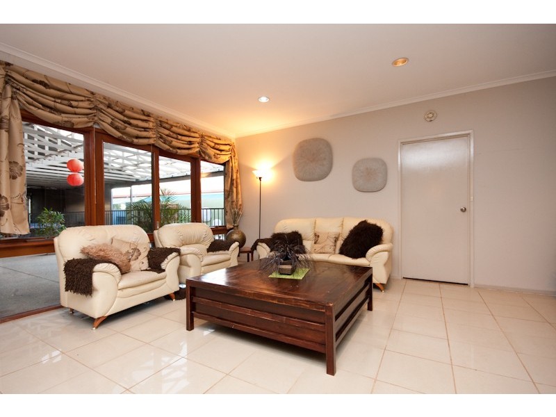 4 Acacia Court, Mildura VIC 3500