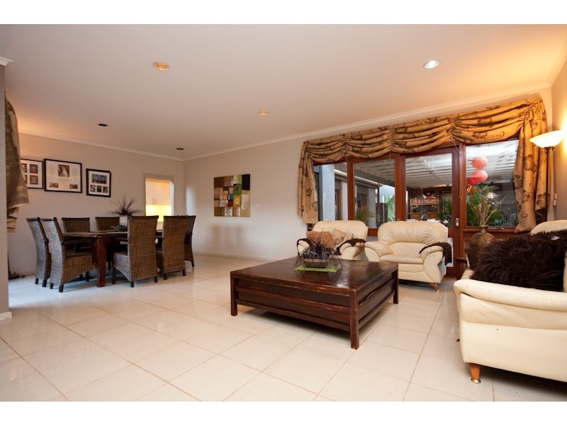 4 Acacia Court, Mildura VIC 3500