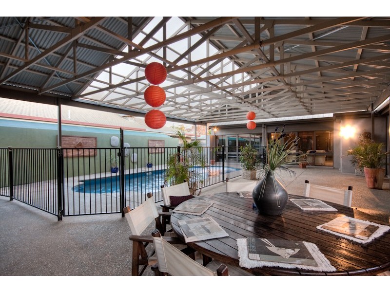 4 Acacia Court, Mildura VIC 3500