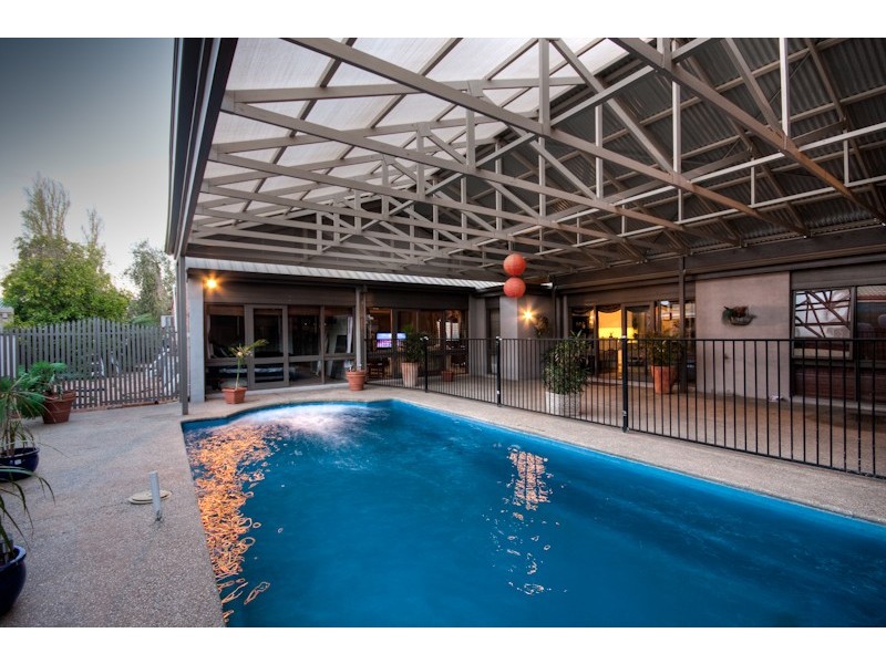 4 Acacia Court, Mildura VIC 3500