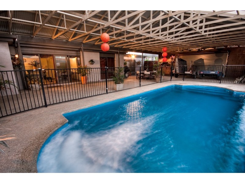 4 Acacia Court, Mildura VIC 3500