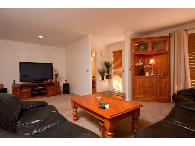 14 Thomson Grove, Mildura VIC 3500