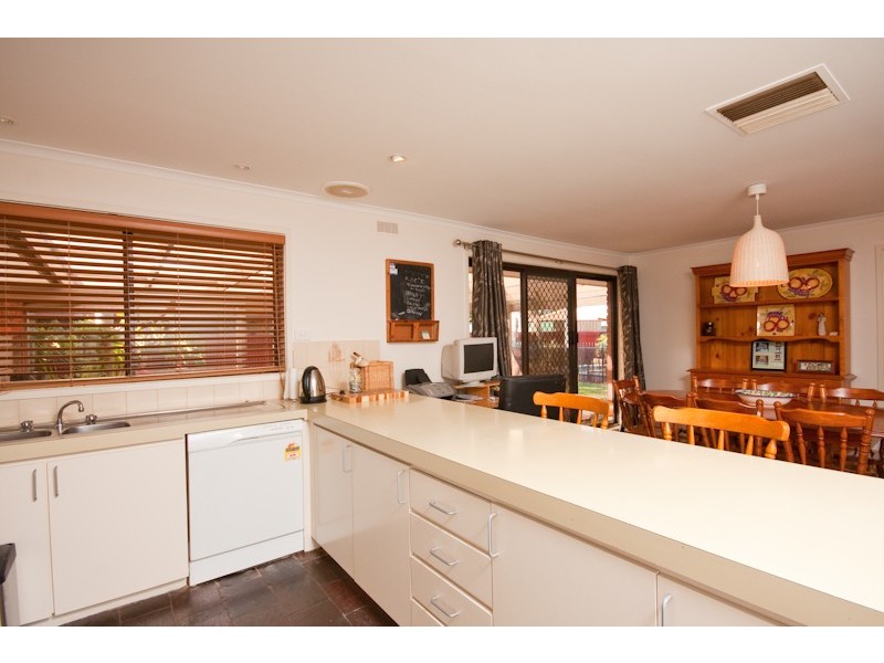 14 Thomson Grove, Mildura VIC 3500