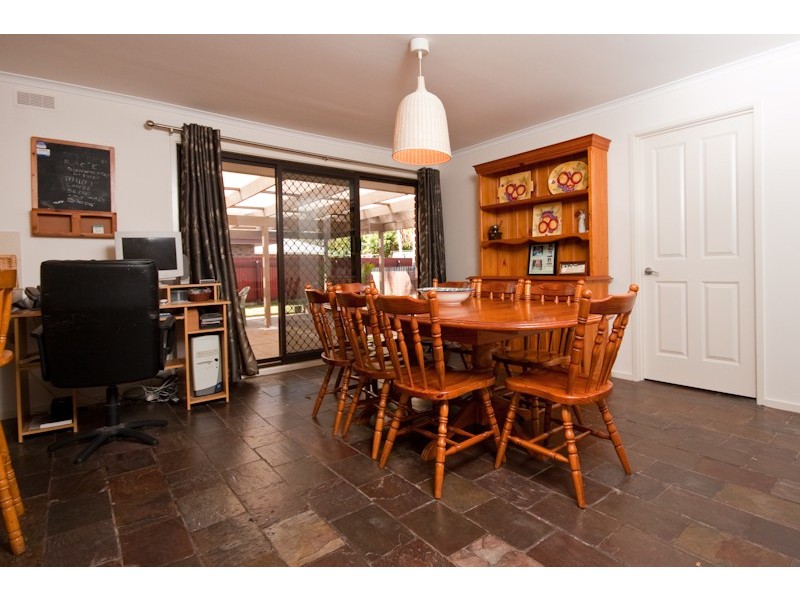 14 Thomson Grove, Mildura VIC 3500