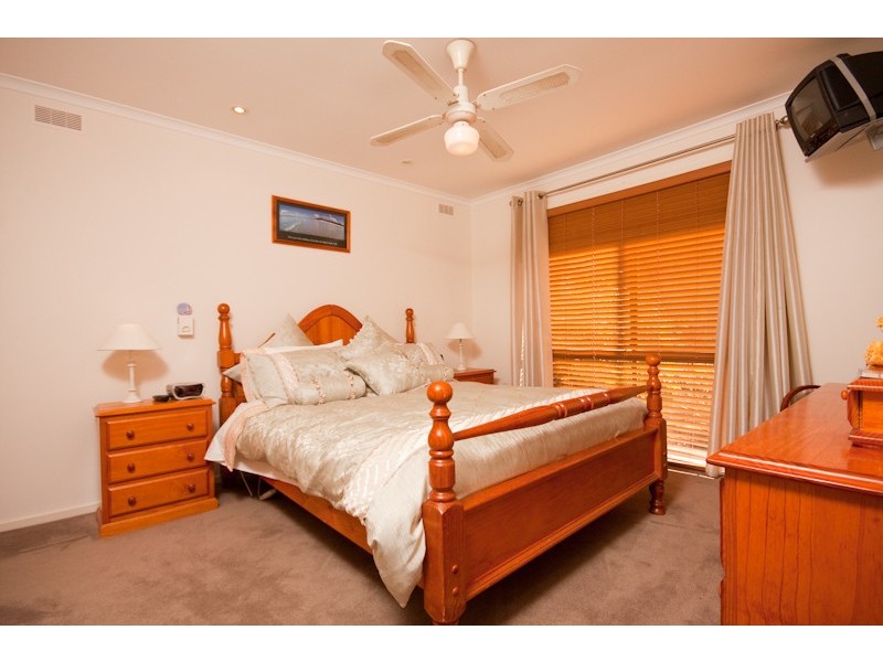14 Thomson Grove, Mildura VIC 3500