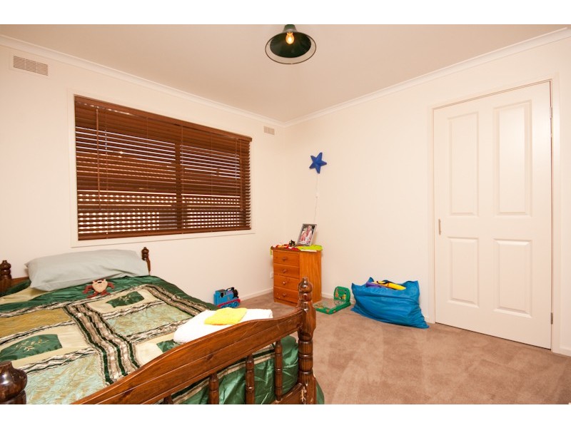 14 Thomson Grove, Mildura VIC 3500