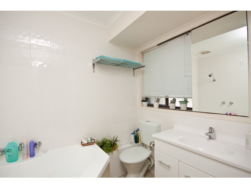 14 Thomson Grove, Mildura VIC 3500